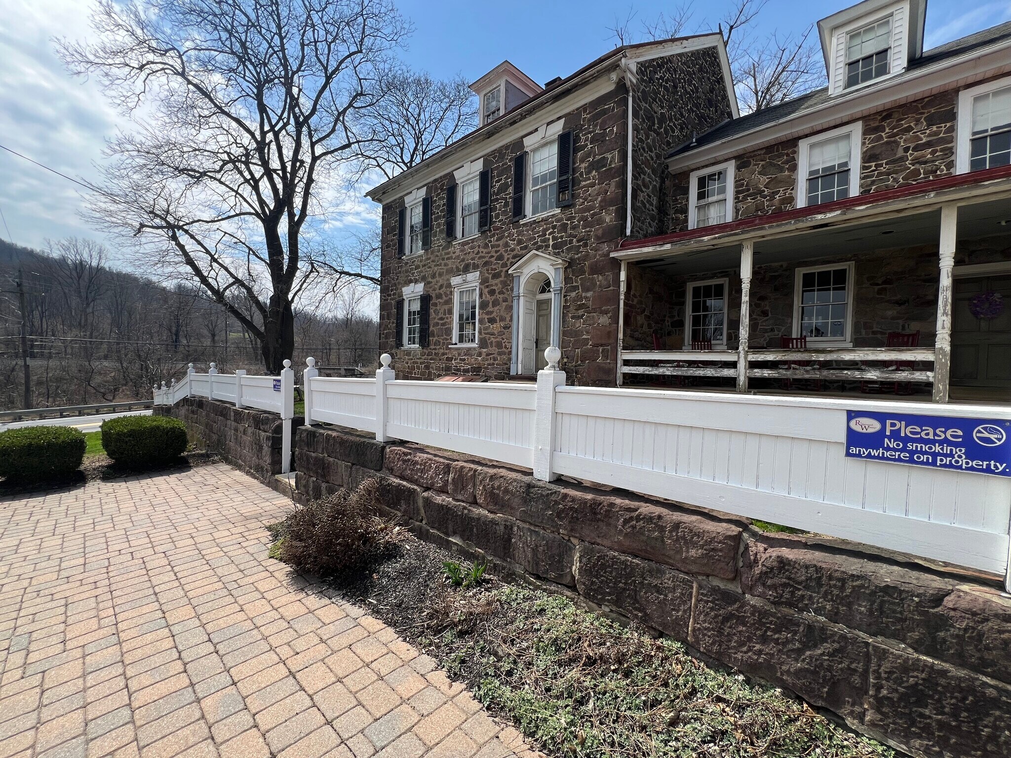 2039 Philadelphia Ave, Birdsboro, PA for sale Primary Photo- Image 1 of 9