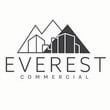 Everest Commercial