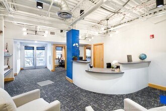 2500 30th St, Boulder, CO for lease Interior Photo- Image 1 of 4