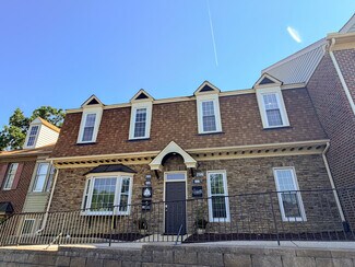 Plus de détails pour 211 E Six Forks Rd, Raleigh, NC - Bureau à louer