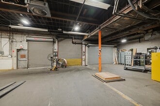 8085 Route 209, Ellenville, NY for lease Interior Photo- Image 2 of 10