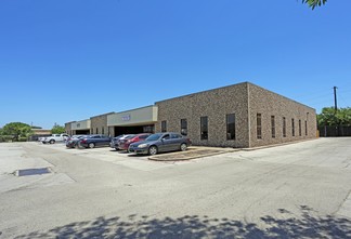 More details for 2636 Walnut Hill Ln, Dallas, TX - Multiple Space Uses for Lease