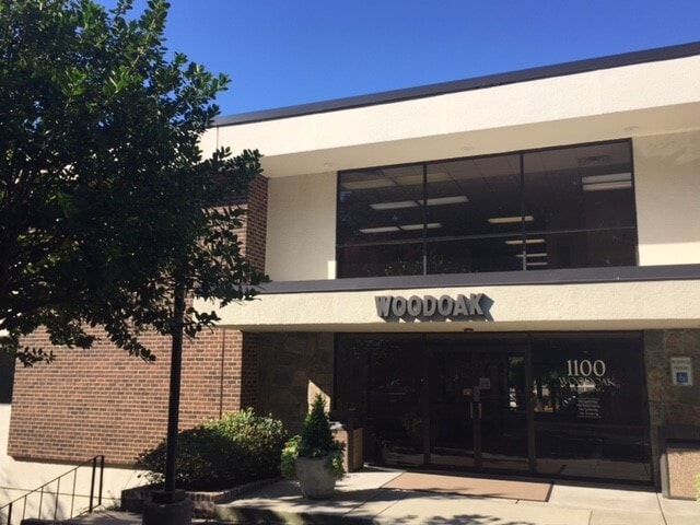 1100 Navaho Dr, Raleigh, NC for lease - Building Photo - Image 2 of 6