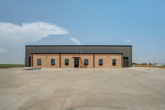 More details for 9014 County Road 6820, Lubbock, TX - Industrial for Lease