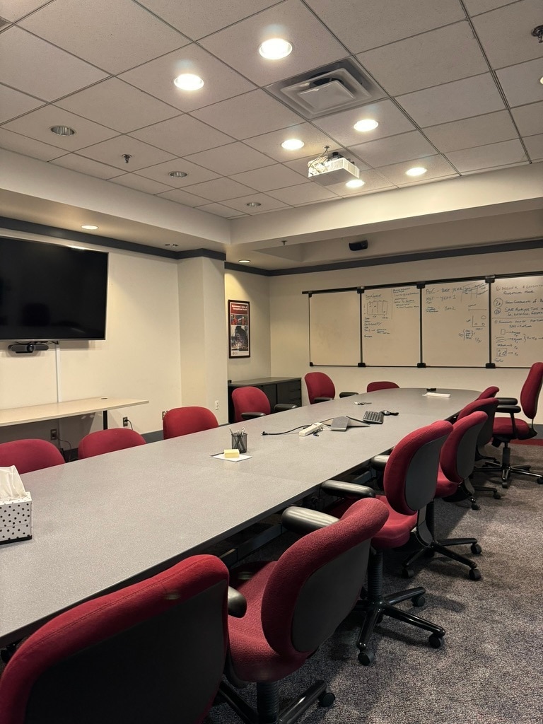 8530 Corridor Rd, Jessup, MD for lease Interior Photo- Image 1 of 17