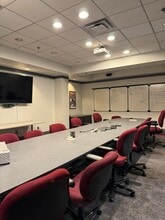 8530 Corridor Rd, Jessup, MD for lease Interior Photo- Image 1 of 17