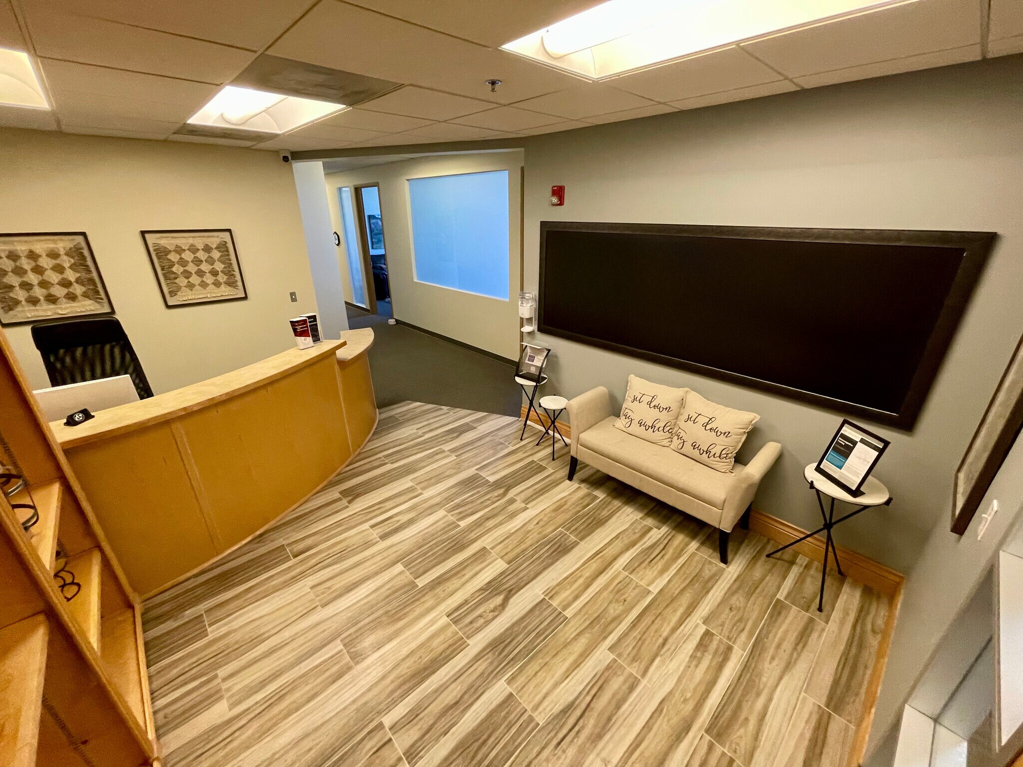 2921 W 120th Ave, Westminster, CO for lease Building Photo- Image 1 of 4