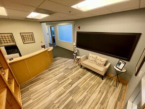 2921 W 120th Ave, Westminster, CO for lease Building Photo- Image 1 of 4