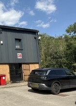 Heol Tir Ton, Newport for lease Building Photo- Image 2 of 8
