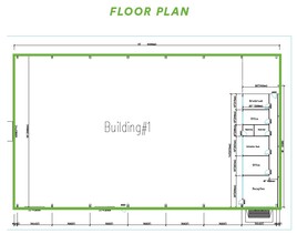 8413 Calibration Court, College Station, TX à louer Plan d  tage- Image 1 de 1