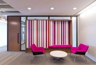 1111 N Capitol St NE, Washington, DC for lease Interior Photo- Image 2 of 3