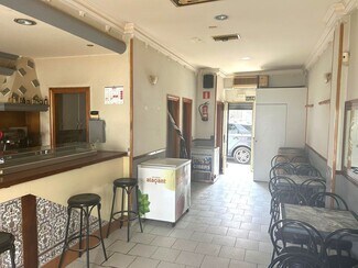 Plus de détails pour Commerce de détail à vendre