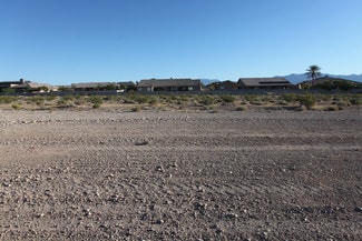 More details for 8664 W Craig Rd, Las Vegas, NV - Land for Sale