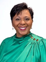 Ann Duplessis