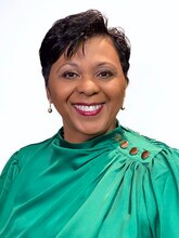 Ann Duplessis