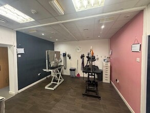 139 Oxford Rd, Hartlepool for lease Interior Photo- Image 2 of 2