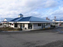 4021 Crater Lake Ave, Medford, OR for sale - Primary Photo - Image 1 of 1