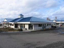 More details for 4021 Crater Lake Ave, Medford, OR - Retail for Lease