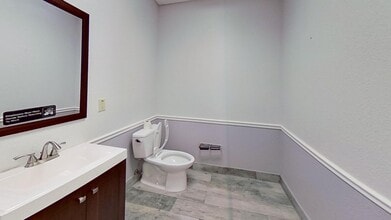 1725 N University Dr, Coral Springs, FL for lease Building Photo- Image 2 of 22