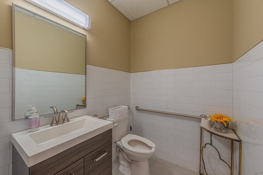 701 N Grand Ave, Pueblo, CO à louer - Photo intérieure - Image 3 de 20