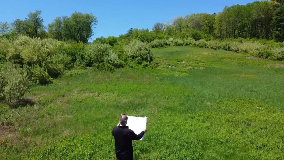 00 Mashamoquet Rd, Pomfret, CT for sale - Commercial Listing Video - Image 2 of 7