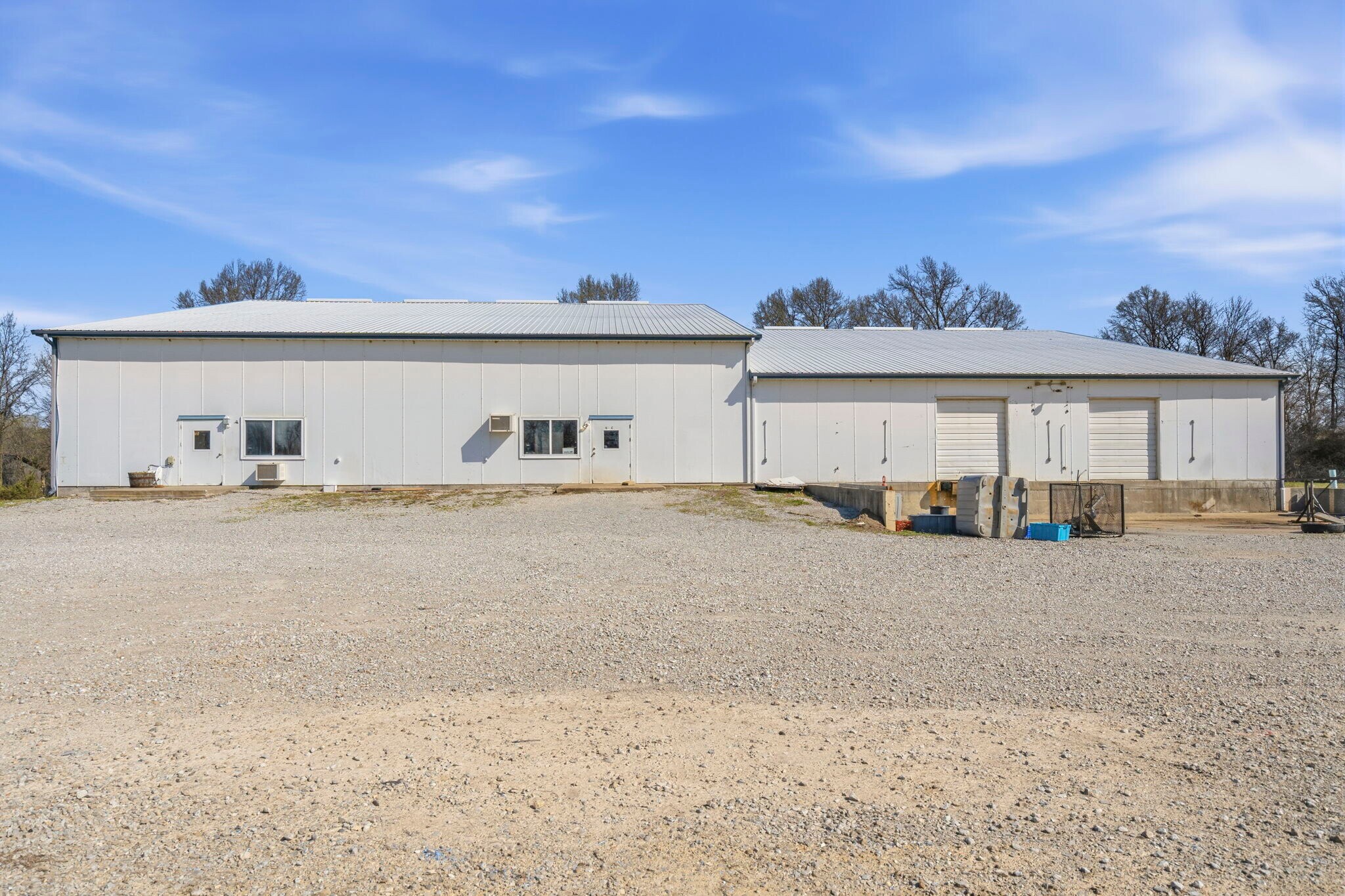 306 SE Highway AA, Clinton, MO for sale Primary Photo- Image 1 of 60
