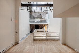 54 Crosby St, New York, NY à louer Photo intérieure- Image 2 de 9