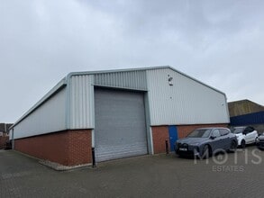 North Clos, Folkestone à louer Photo du bâtiment- Image 1 de 6