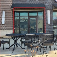 1440 Secor Rd, Toledo, OH for lease Building Photo- Image 1 of 1