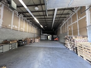 35 E Uwchlan Ave, Exton, PA for lease Interior Photo- Image 1 of 1