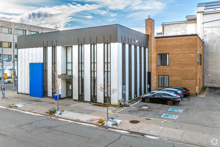 31 King St, St Catharines, ON à louer - Photo intérieure - Image 3 de 20