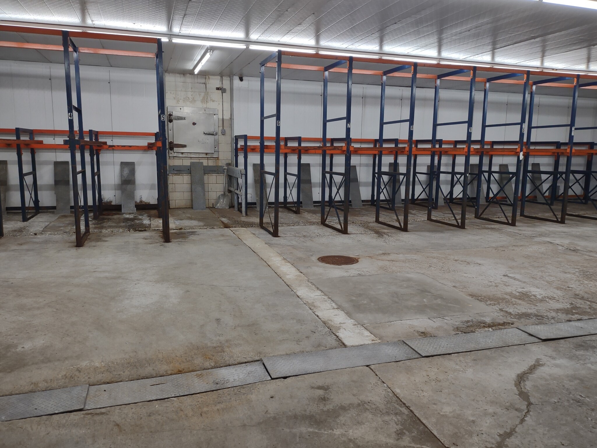 1510 John Fitch Blvd, South Windsor, CT for lease Interior Photo- Image 1 of 1