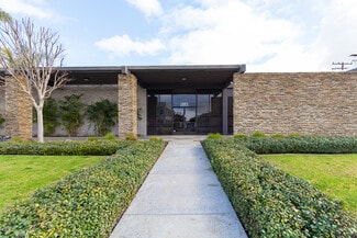 More details for 1803-1811 Carnegie Ave, Santa Ana, CA - Industrial for Lease