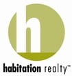 Habitation Realty