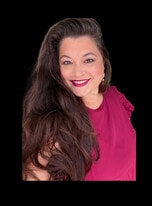 Robyn Helt