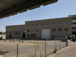 More details for Industrial for Lease