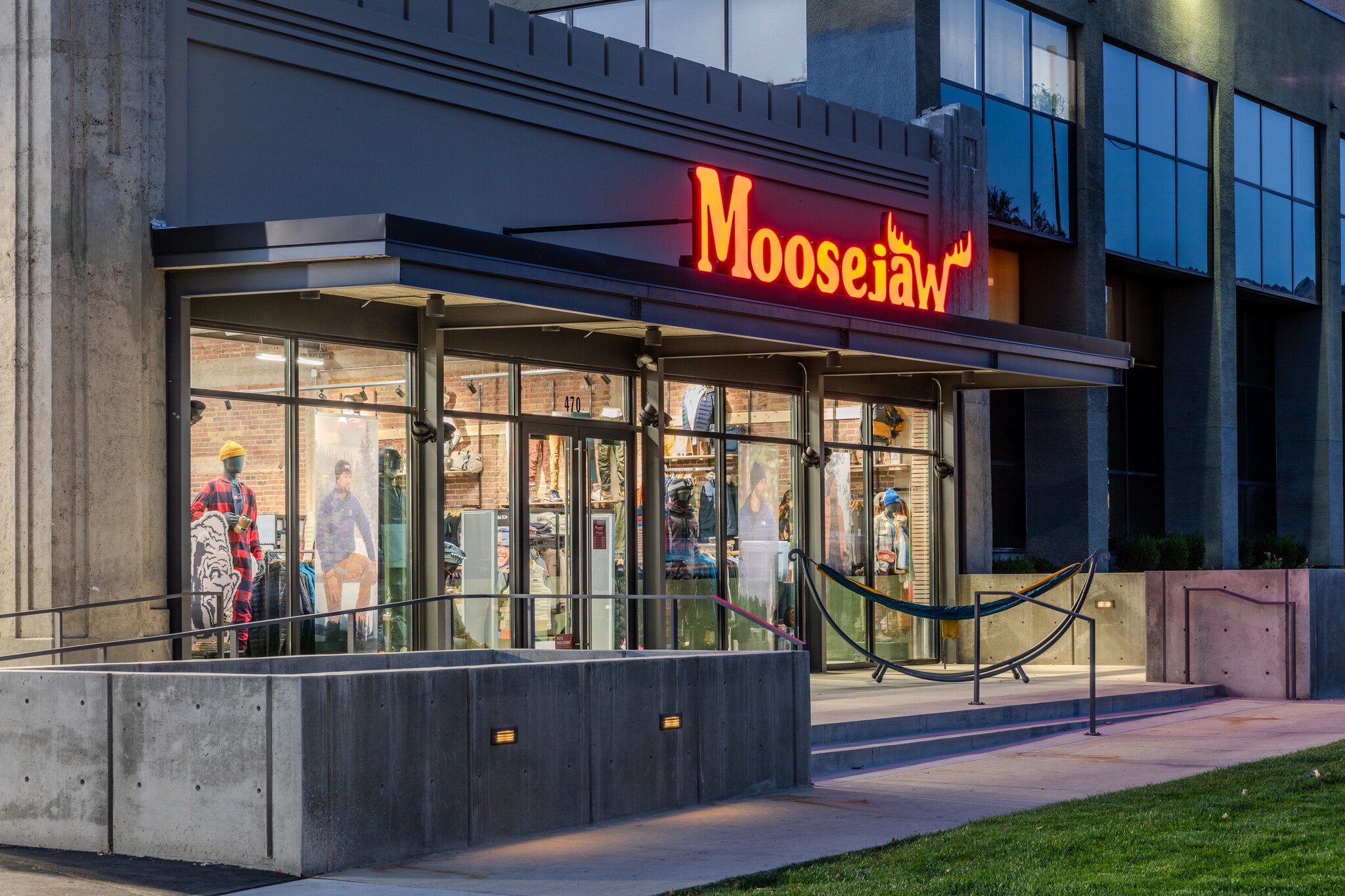 470 S 900 E, Salt Lake City, UT à vendre Photo principale- Image 1 de 10