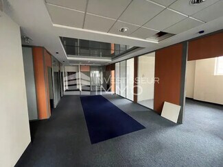More details for Office for Lease