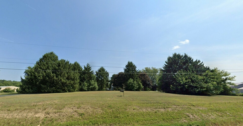 6751 Columbus Rd, Granville, OH à vendre - Autre - Image 3 de 3