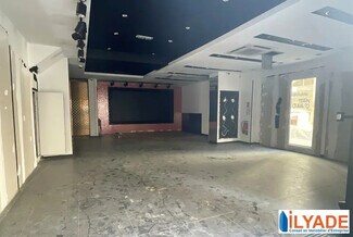 More details for Retail for Lease