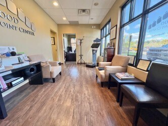 1000-1700 Ashwood Dr, Canonsburg, PA for lease Interior Photo- Image 1 of 4