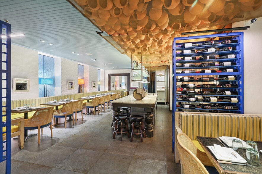 128 E 7th St, New York, NY for sale - Building Photo - Image 3 of 11