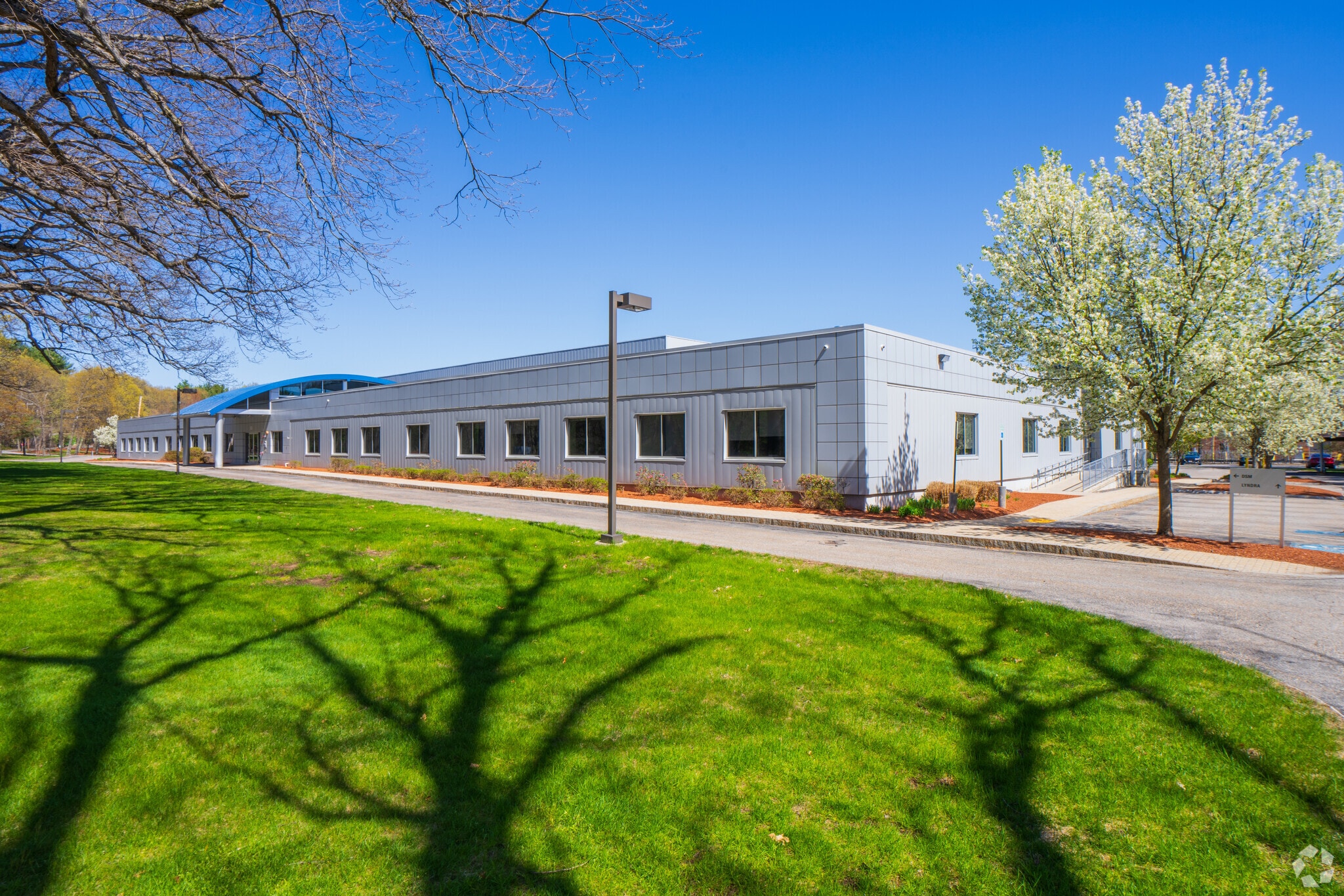 60 Westview St, Lexington, MA à louer Photo principale- Image 1 de 6