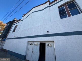 More details for 5926 Lansdowne Ave, Philadelphia, PA - Specialty for Sale