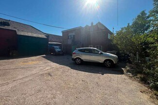 More details for 29-29a Station Rd, New Milton - Retail for Sale