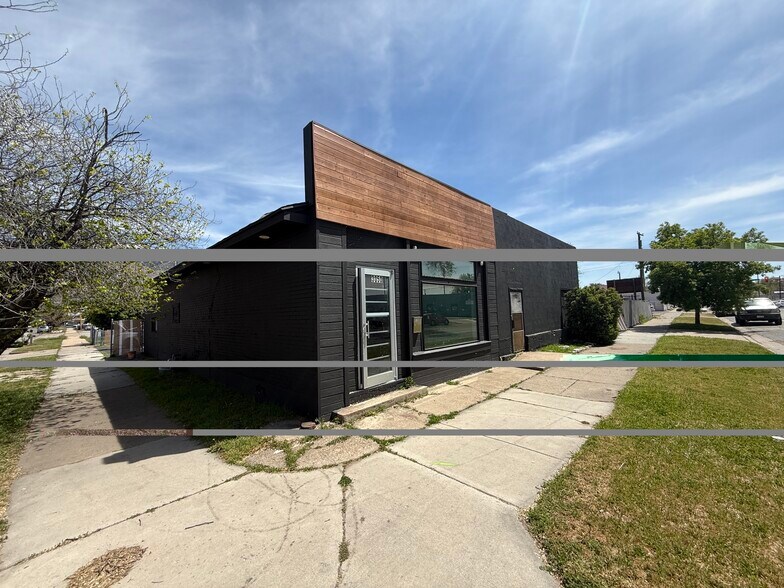 3050 Grant Ave, Ogden, UT for lease - Primary Photo - Image 1 of 8
