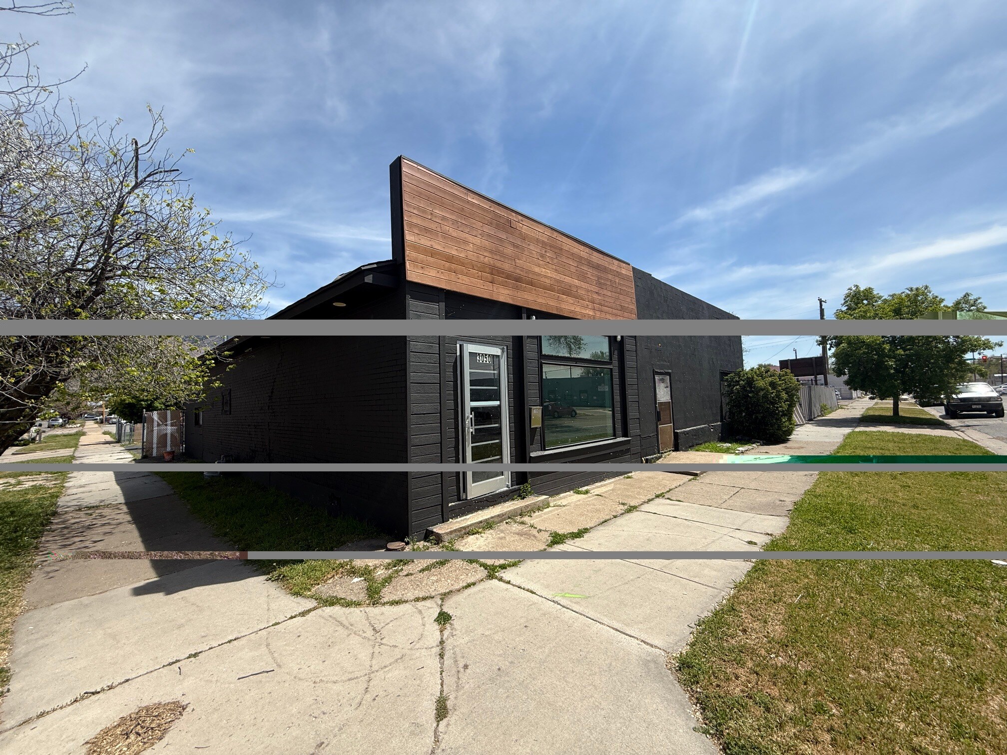 3050 Grant Ave, Ogden, UT for lease Primary Photo- Image 1 of 9
