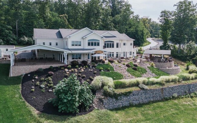 Plus de détails pour 3450 Esperanza Rd, Keuka Park, NY - Spécialité à vendre