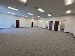 180 Joe Frank Harris Pky SE, Cartersville, GA à louer Photo intérieure- Image 2 de 3