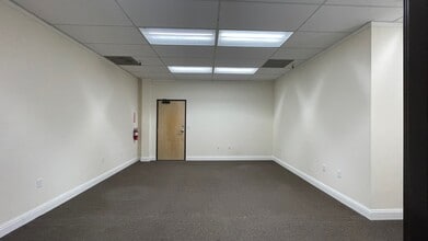 1485 Civic Ct, Concord, CA for lease Interior Photo- Image 1 of 3